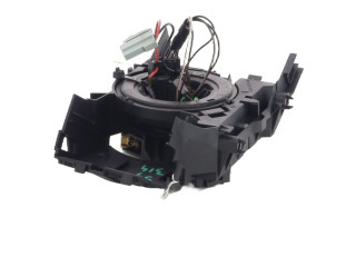 Подрулевой шлейф SRS 8200245449   Renault Clio III