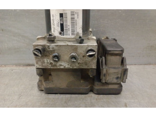 Блок АБС DN1C2C405EA, 1915487 Ford Ecosport 2013 - 2017 года