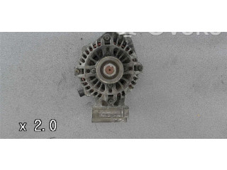 Генератор 27-4847, 2S6T-10300-CD   Ford Fusion      
