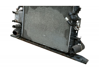 Шатун H0602005, 2165294 Volvo S60