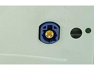 Форсунка 5F0919606 Seat Leon (5F) DDYA,DGTE