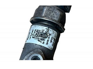 Топливная рампа 314002A700, 1301625369 KIA Ceed