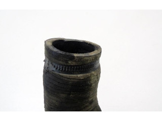 Turbodmychadlo Турбина 204D3WPTUY Rover 75