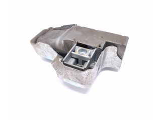 Комплект блоков управления 3D0907401, 4E0905852D   Volkswagen Phaeton