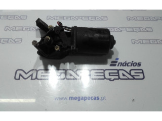 Моторчик дворников     Renault Trafic I