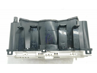 Přístrojová deska Honda Civic SMJHR0342107