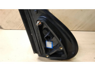 Zpětné zrcátko levé Hyundai Santa Fe 2003 E4012148, E4022147