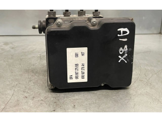 Блок управления АБС Audi A1