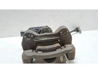 Задний суппорт