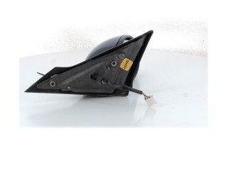 Зеркало электрическое        Alfa Romeo GT   -  года   