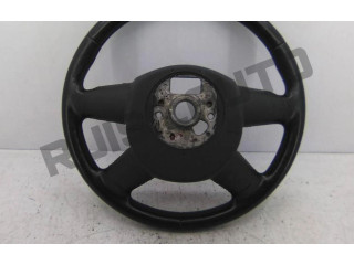 Volant Audi Q7 4L 2008 4F0419091