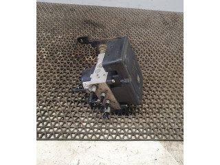 Jednotka ABS 476601Sw4a, 06210217484 Nissan Murano Z51 2010