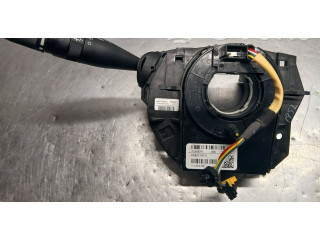 Руль Fiat Freemont - года 68068537AG, 56046118AC