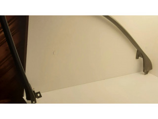 Другая деталь салона