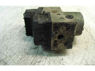 Блок управления АБС    Citroen Xsara