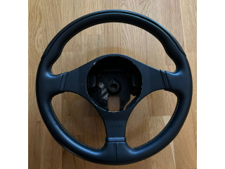 Руль Mitsubishi Lancer Evolution   MN100378ZZ      