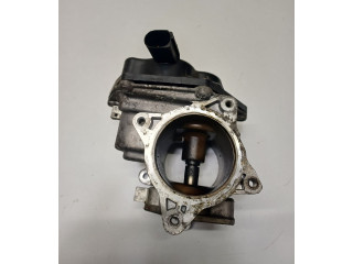 Клапан EGR 03L131501AA Volkswagen Crafter