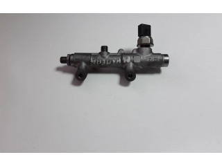 Vstřikovací lišta 059130089BT Audi Q7 4L CJGD,CRCA,CLZB