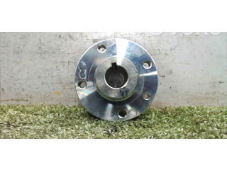 Vstřikovací čerpadlo 16751AW400   Nissan X-Trail T30     