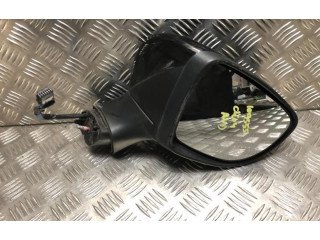 Поршень Электрический механизм для подъема окна без двигателя K9K-B6 963016226R, 963016226R  Renault Clio IV  