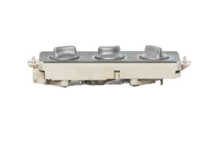 Блок управления климат-контролем 7701049963 Renault Twingo I