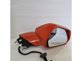 Зеркало электрическое     правое   Chevrolet Camaro     