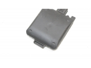 Датчик слепых зон 32286570   Polestar 2