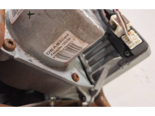    Рулевая рейка 8200307154   Renault Clio III 2005 - 2012 года