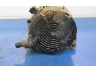 Генератор 028903025H, 028903025H   Seat Inca (6k)      