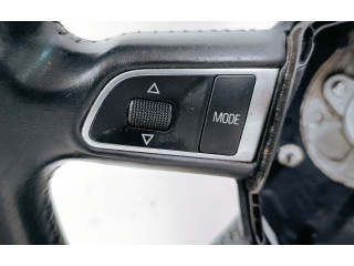 Руль Audi Q5 SQ5  2008 - 2017 года 8R0419091, 8P0419689      