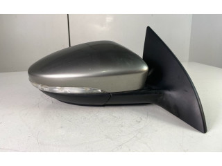 Zpětné zrcátko  Volkswagen PASSAT CC 2014  3C8857508BT  