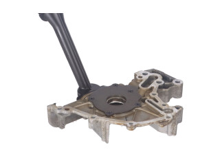 Масляный насос   04E115105AH  Skoda Fabia Mk3 (NJ) 