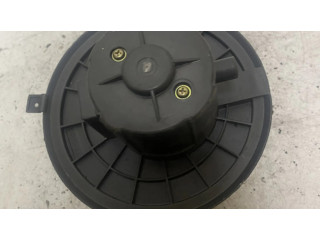 Вентилятор печки    613136   Chevrolet Matiz