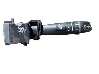 Ручка стеклоочистителей 30739218, 06W25D   Volvo XC90