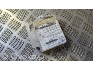 Блок подушек безопасности 959101c600, 13044 Hyundai Getz