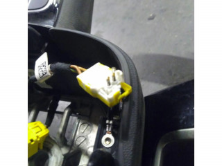 Volant Citroen C3 2016