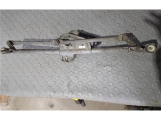 Моторчик дворников 4B1955113A, 8D1955113C404587 Audi A4 Allroad