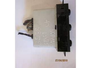 Блок управления климат-контролем 1464306614, MR315609 Mitsubishi Space Wagon