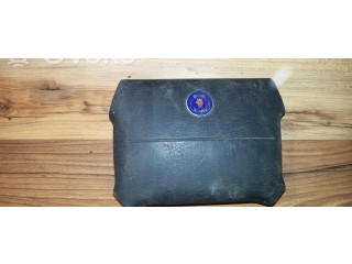 Подушка безопасности водителя 570092700   Saab 900