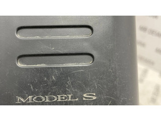 Пэд / подставка для ног