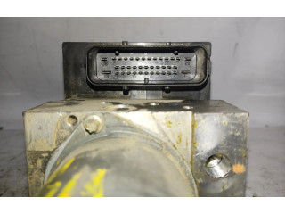 Блок АБС 3451342468202   BMW  X3 E83  2003 - 2010 года