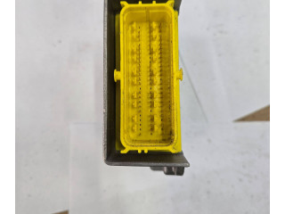 Блок подушек безопасности 8P0959655L, 0285010183 Audi A3 S3 A3 Sportback 8P