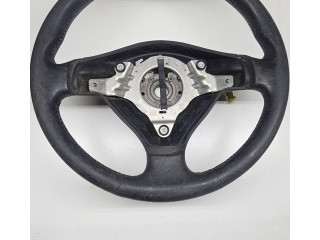 Руль Audi A3 S3 8L 1996 - 2003 года 8L0419091, 8L0124B