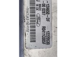 Блок управления 2T1A12A650DF, 2T1A12A650DF   Ford Tourneo