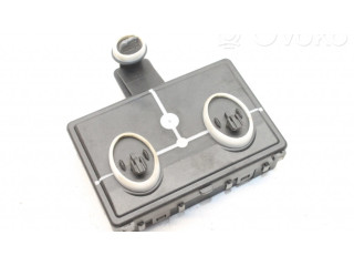 Блок управления дверью