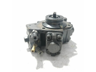 Vstřikovací čerpadlo 55230348, BOMBAINYECCION Fiat Punto (199) pro naftový motor 1.2