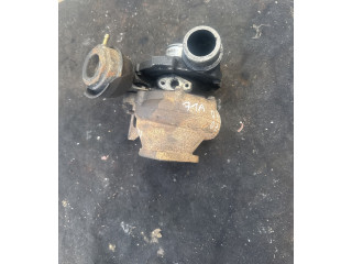  Турбина Volvo V70  8653146         