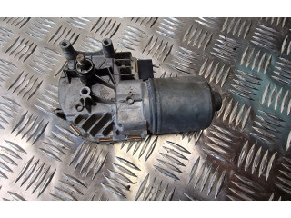 Моторчик дворников 1Z1955119A Skoda Octavia Mk2 (1Z)