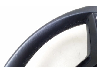 Руль Skoda Fabia Mk3 (NJ) 2015 - 2021 года 3V0419091L