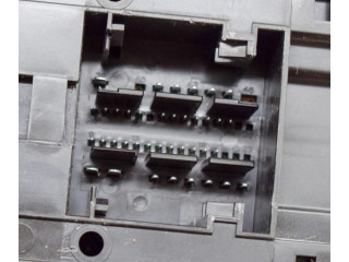 Блок комфорта 5WA937086M, F005V03233 Volkswagen Golf VIII